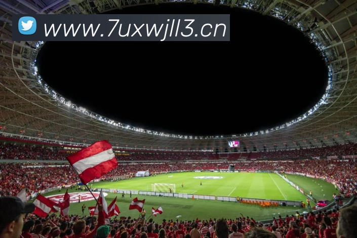 开云app在线官网APP 封面图